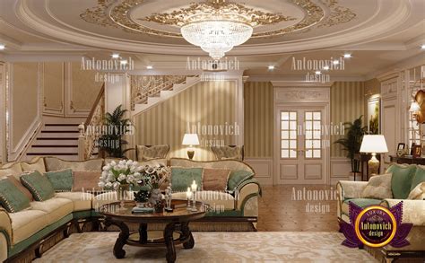 How To Use Texture In Interior Design Luxury Antonovich