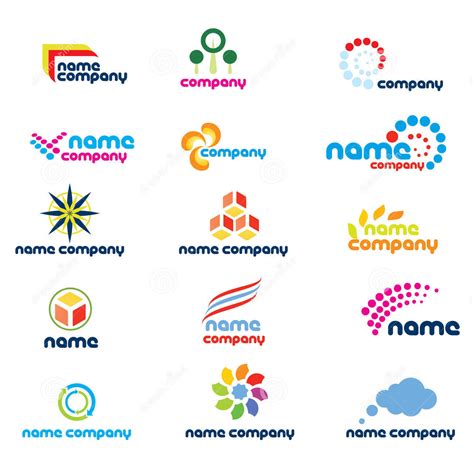 Is Someone Else Using Your Logo Image With Name