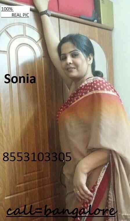 i am unsatisfied housewife sonia looking for guy bangalore doplim 208937