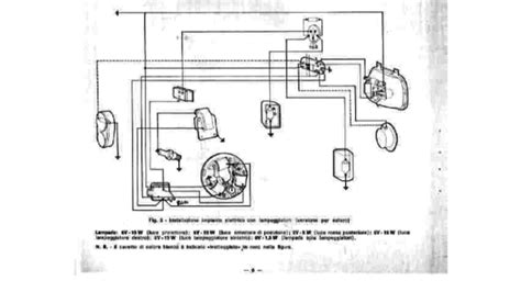 Ein schaltplan, auch elektrischer schaltplan, schaltbild oder schaltskizze genannt, ist die in der elektronik gebräuchliche darstellung einer elektrischen schaltung. 6v Blinkrelais Schaltplan - Wiring Diagram