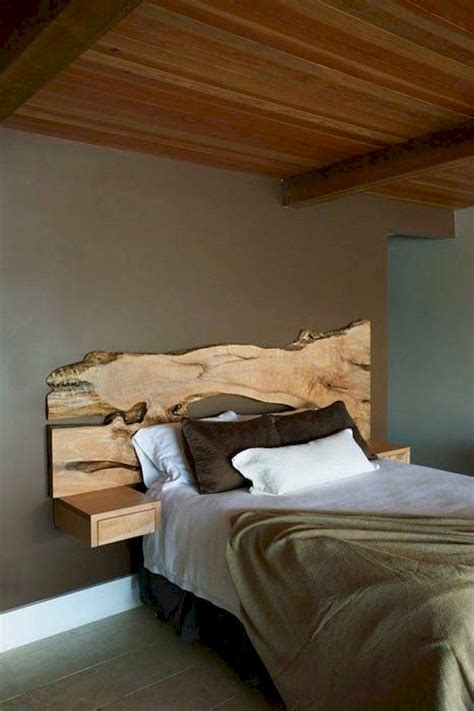 80 Best Diy Furniture Projects Bedroom Design Ideas 65 Doityourzelf