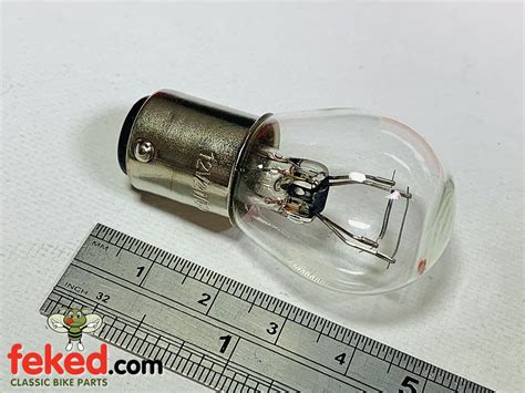 Electrical Bulbsfuses 12 Volt Bulbs Other 12v Bulbs Bulb