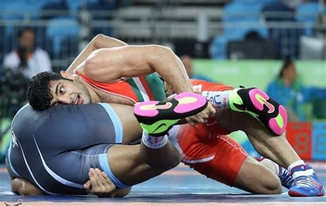 3 Takedowns Beginners Need To Master In Wrestling Evolve Daily