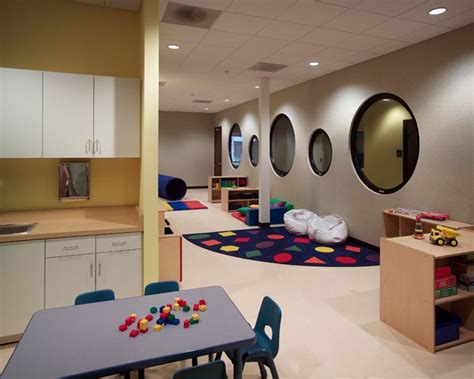 autism center - Google Search | Interior design, Interior, Home decor