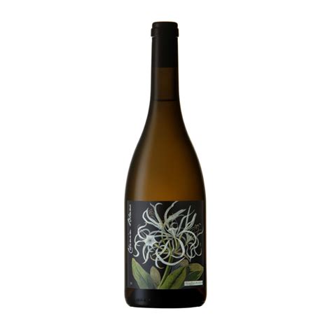 Botanica Chenin Blanc Robuust Wijnimport