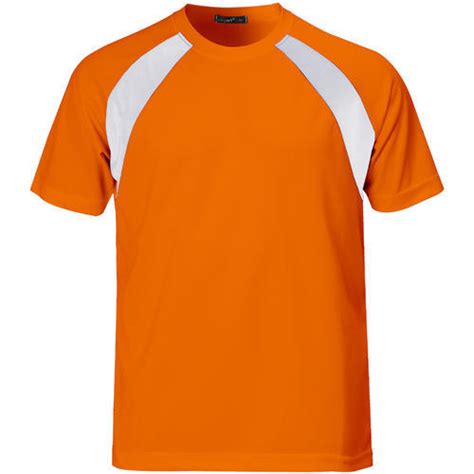 Dri fit shirts are also popular among class tees, event tees, and also corporate apparels. Dry Fit T Shirt at Rs 180 /piece(s) | Dri-fit T-shirts ...
