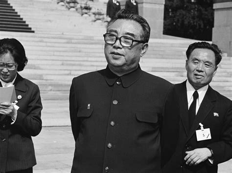 Email ilsung utama / lowongan kerja bulan juli 2019 di lokerbumiayu id : Email Ilsung Utama - North Korean Founder Kim Il Sung Did ...