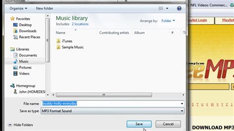 It is not a music manager but works alongside itunes to enable you to transfer songs from your ipod to a pc. How to Get ~FREE~ Songs for your Computer, iPod, ETC ...