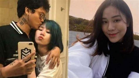 Kisah Perselingkuhan Sang Pacar Ericko Lim Viral Hingga Jadi Trending