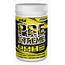 PRE Xtreme™ Pre Workout Supplement In India  NutriJa™ Store