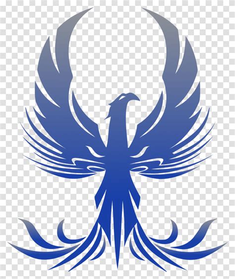 Phoenix Todd Terry Gypsymen Babarabatiri David Penn Remix Emblem Logo