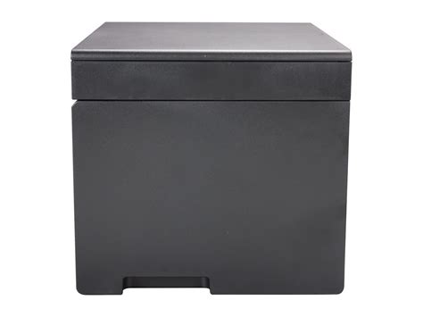 The limited warranty set forth below is given by canon u.s.a., inc. Canon imageCLASS MF3010 Monochrome All-in-One Laser ...