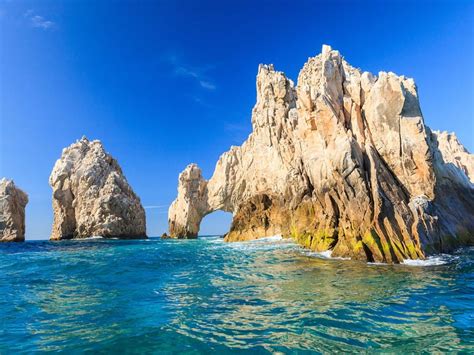 9 Top Things To Do In Cabo San Lucas Mexico Trips To Discover Cabo