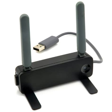 Not just for pc internet anymore, a good wifi router ensures that mobile devices, smart home controls, and even appliances are able to use all of their connected features. Cheap Wifi Adapter For Xbox 360 - socialmediafreeware