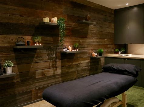 17 Best Massages In London Time Outs Pick Of The Dreamiest Massage