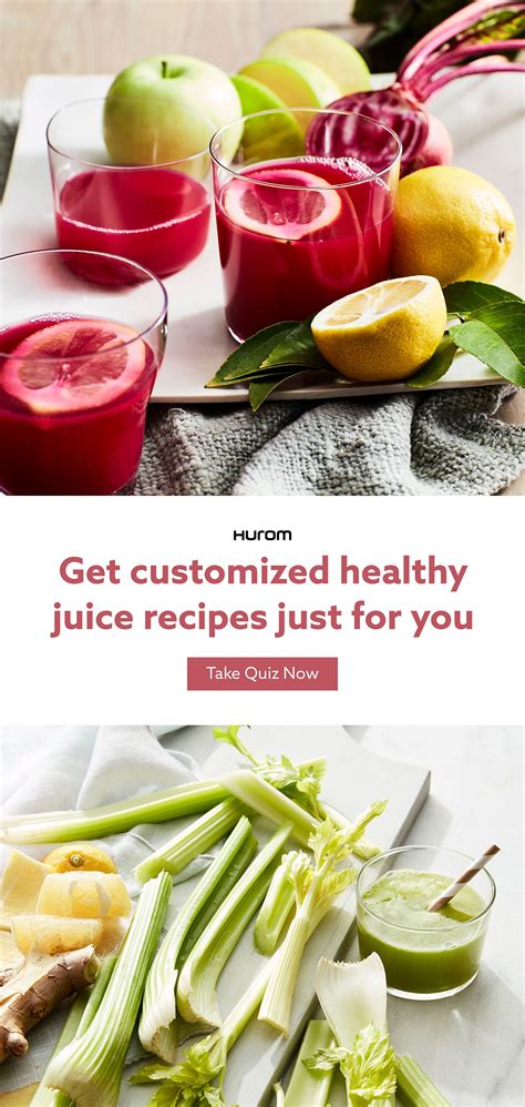 Get inspired with our collection of tasty diabetes friendly recipes that are easily enjoyed by all the family and fit well into a healthy, balanced diet. Take the Quiz | Juicing recipes, Healthy juices, Healthy ...