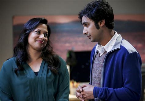 The Big Bang Theory Kunal Nayyars Real Life Makes Rajs Ending Even Worse