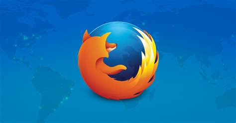 Mozilla Launches Firefox For Windows Linux And Mac