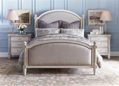 11 reviews of havertys furniture just bought a beautiful bedroom set last week. Havertys Furniture