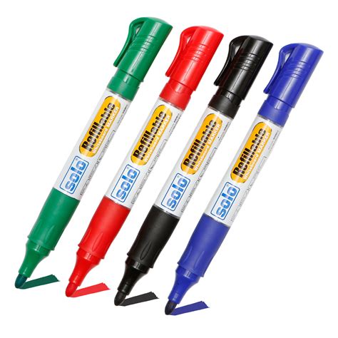 Buy White Board Marker Pen Special Price Pack Of 10 Wbm01