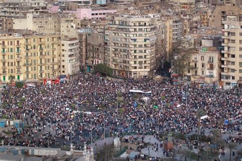 What Is The Arab Spring And How Did It Start Arab Spring 10 Years