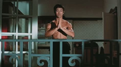 I Am Bruce Lee Documentary To Hit Theaters Blu Ray Forum