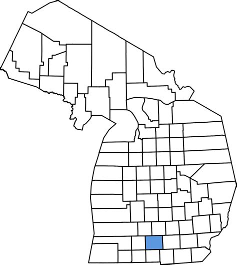 How Healthy Is Calhoun County, Michigan? | US News Healthiest Communities
