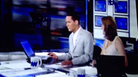Also entertainment, business, science, technology and health news. ABC World News Now (Opps...) - YouTube