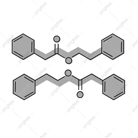 Imagens De Símbolos Químicos Png Símbolo Químico Fórmula Matemática
