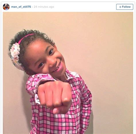 Devon Still Announces His Daughters Cancer Is In Remission For The Win