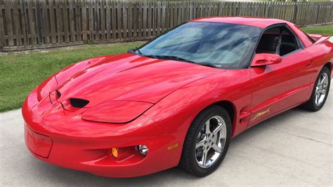 1999 Formula Firehawk Ls1tech Camaro And Firebird Forum Discussion