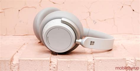 26 Microsoft Unveils New Surface Pcs Headphones Android Games