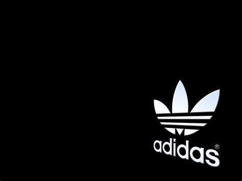 Adidas Logo Wallpapers And Images Wallpapers Pictures Photos