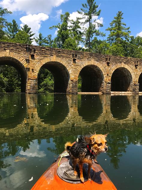 Visit Crossville: 2024 Travel Guide for Crossville, Tennessee | Expedia