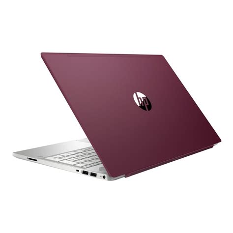 Hp Pavilion Gaming Laptop Ryzen 5 5600h Rtx 3050 Duta Teknologi