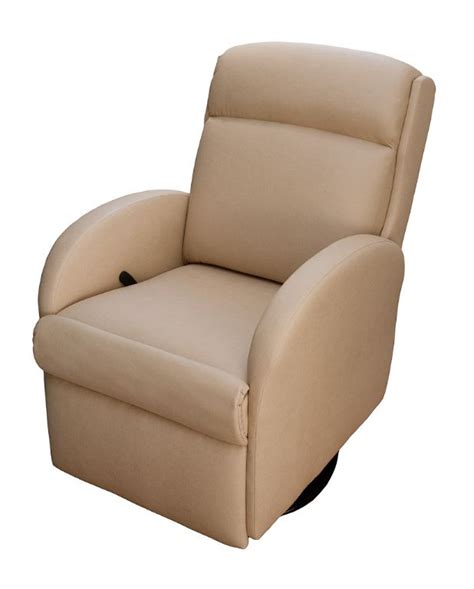 They have all the positive aspects of full size, but they will need much less small recliner chairs are very popular and for good reason. Small Recliners - Wall Hugger Recliners
