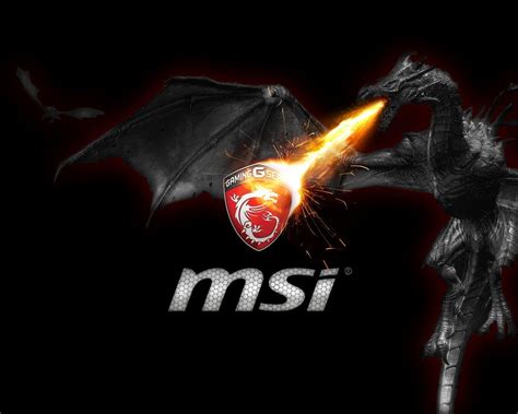 Msi 4k Wallpapers Top Free Msi 4k Backgrounds Wallpaperaccess Images