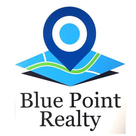 Blue Point Realty Groton Ma