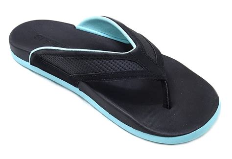 Adidas Womens Adilette Comfort Summer Flip Flop Sandals Ebay