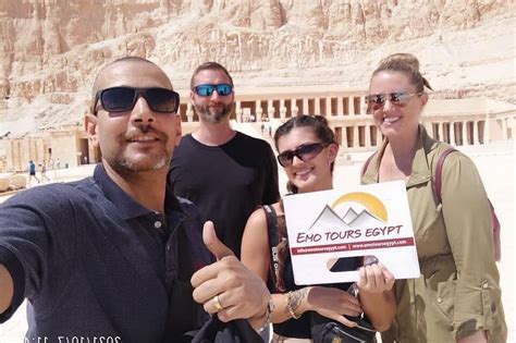 Edfu Private Guided Day Tours Egypt Address Phone Number Tripadvisor