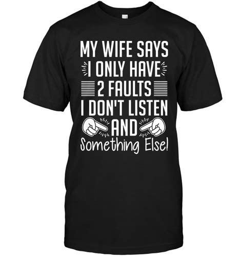 funny t shirts for men shirts for husband funny graphic tees stupid quotes funny shirts mens