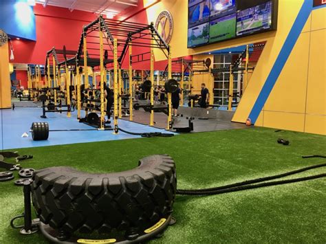 Can I Use My Fitness Connection Membership At Any Location Fitnessretro