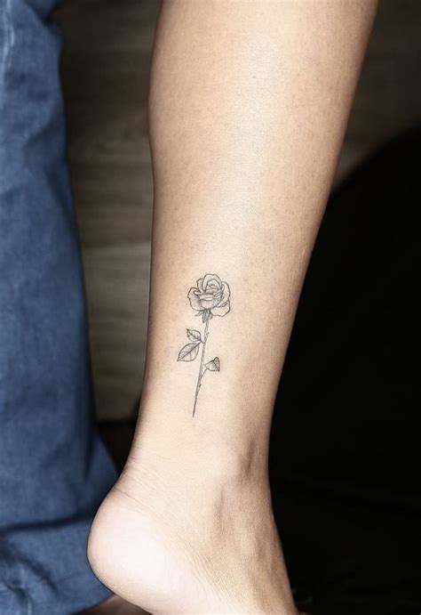 The Most Popular Black And Gray Tattoos Of The Year Get An Inkget An