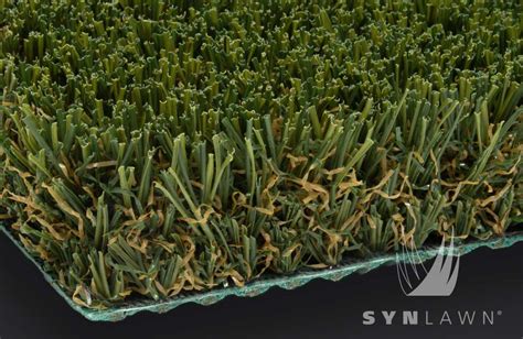 Residential Artificial Grass Lawns In Orlando Synlawn
