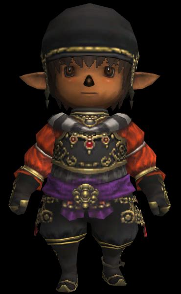 To see a side by side comparison of the empyrean sets visit sylvan sets comparison. Puppetry Attire Set - Gamer Escape: Gaming News, Reviews, Wikis, and Podcasts