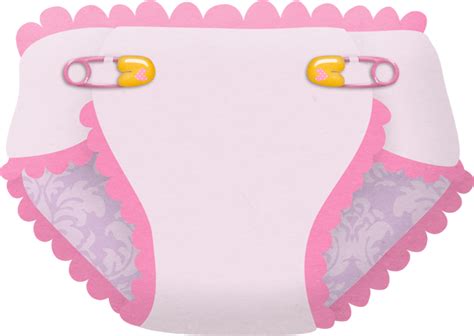 Download High Quality Diaper Clipart Baby Shower Transparent Png Images