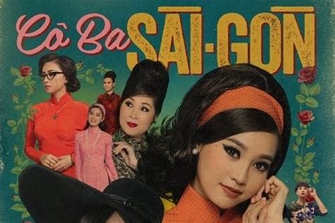 Những Bộ Phim Chiếu Rạp Việt Nam Hay Nhất Wiki Cách Làm