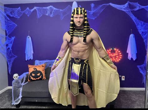 Jaden Storm On Twitter Your Pharaoh Is Online Lets Get Those