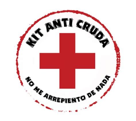 Kit Anti Cruda Kit De Resaca Kits Anticruda Kit Supervivencia Boda