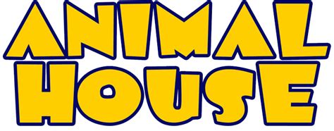 Animal house pets marshfield pasta indekss 54449. Animal House Boarding, Grooming, & Pet Supplies | Wausau ...
